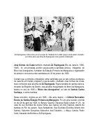 Ze Espinguela.pdf